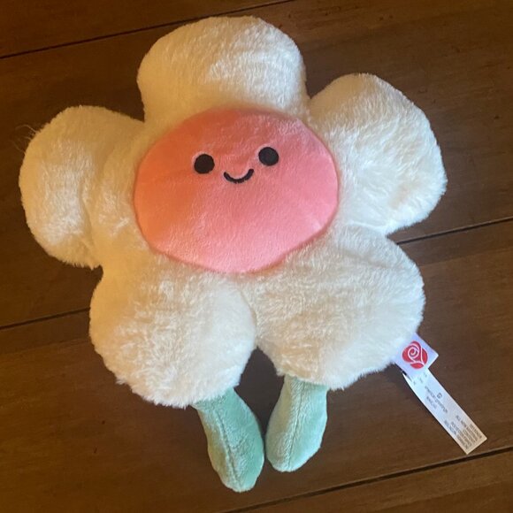 American Greetings Other - American Greetings Plush Flower
